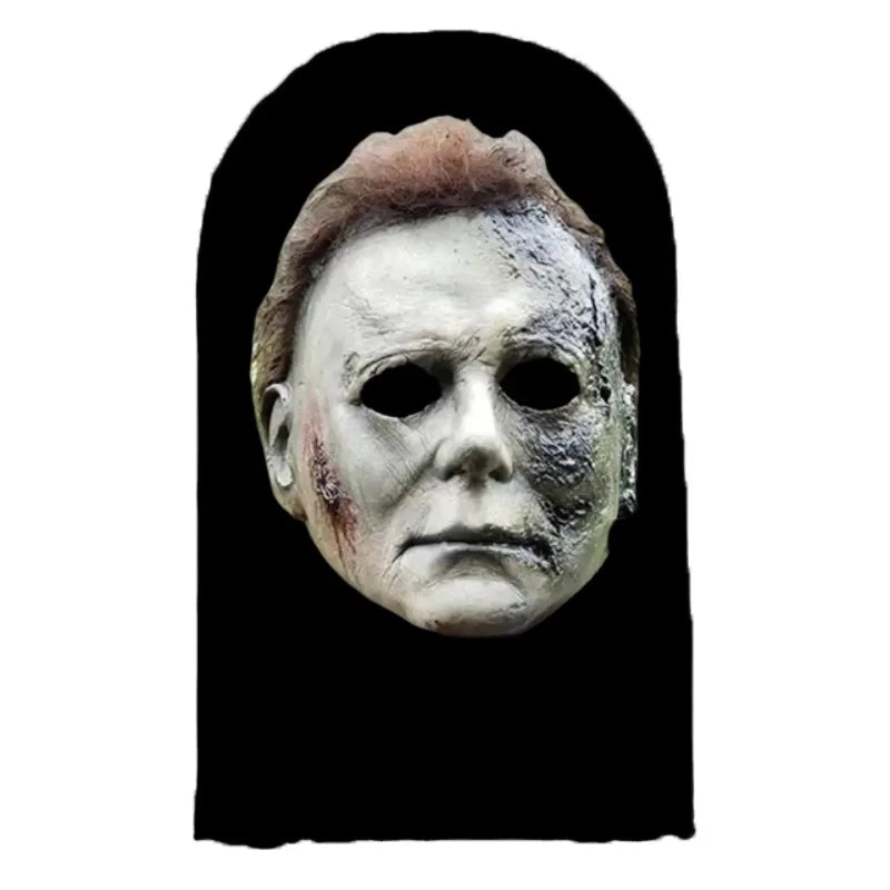 FaceFreak™
