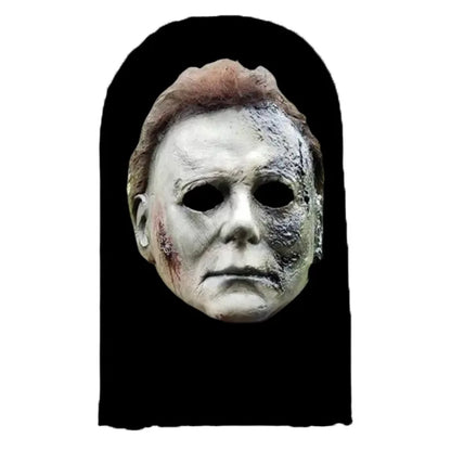 FaceFreak™