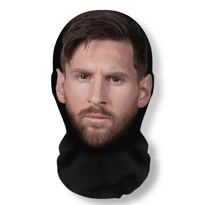 FaceFreak™