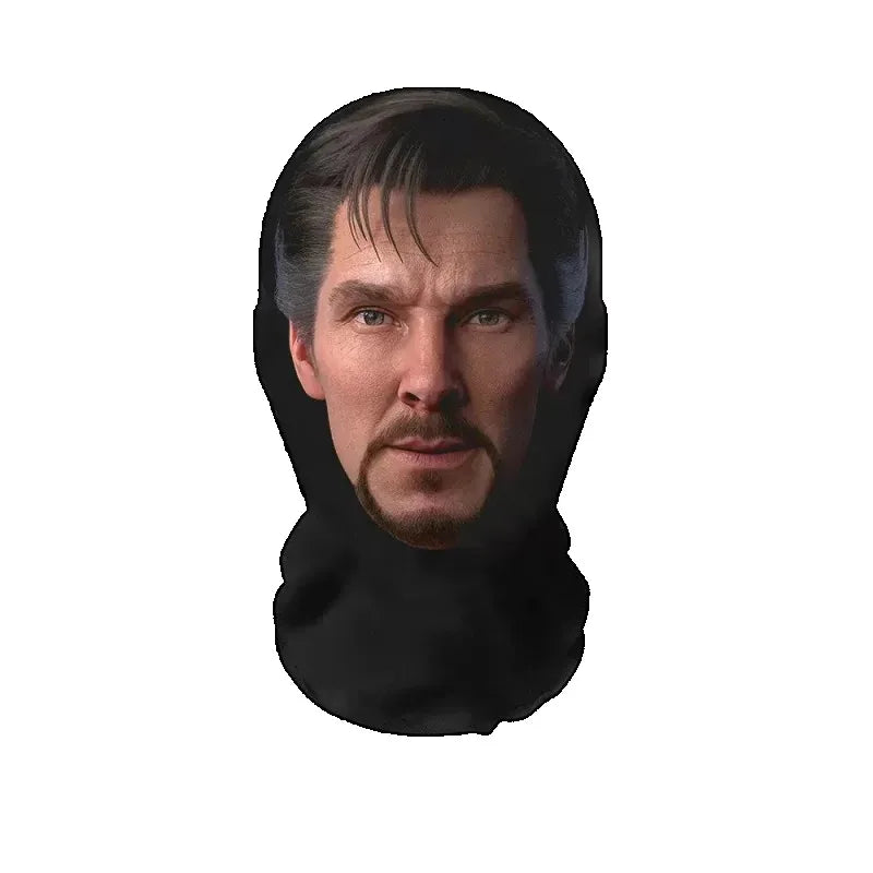 FaceFreak™