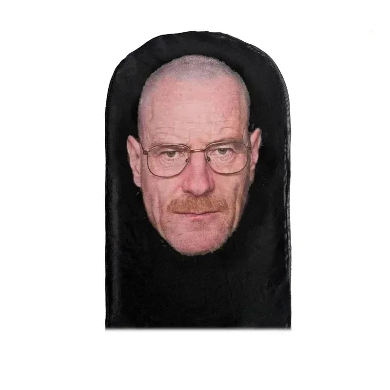 FaceFreak™
