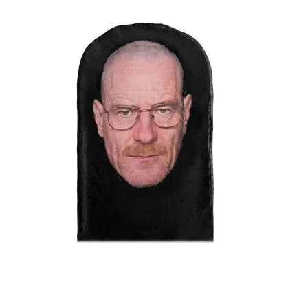 FaceFreak™