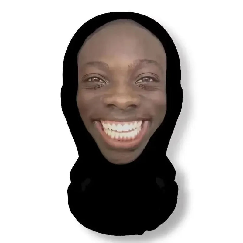 FaceFreak™