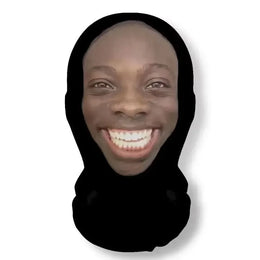 MASKXA2
