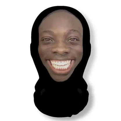 FaceFreak™
