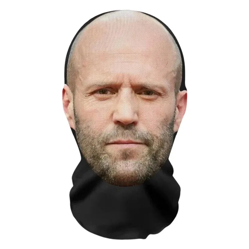 FaceFreak™