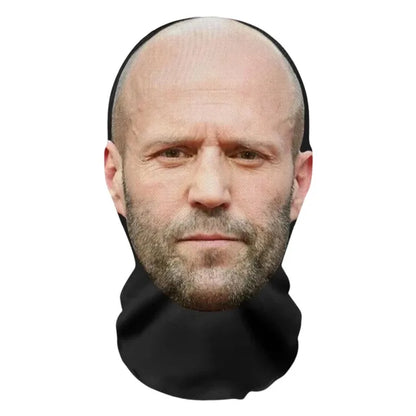 FaceFreak™