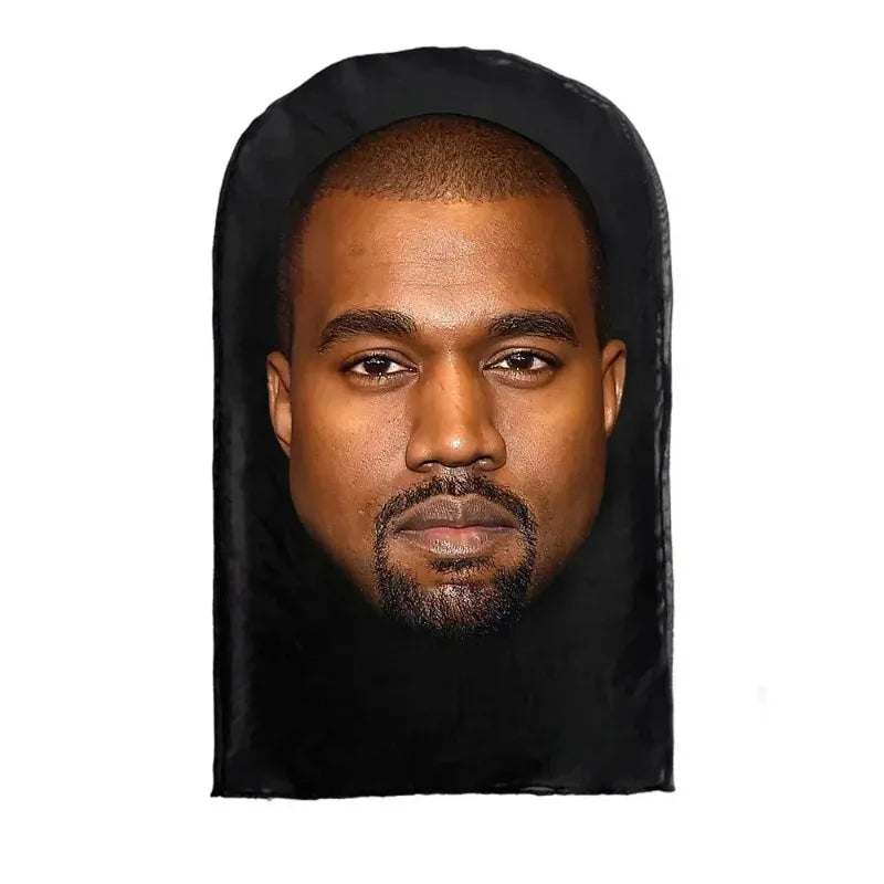 FaceFreak™