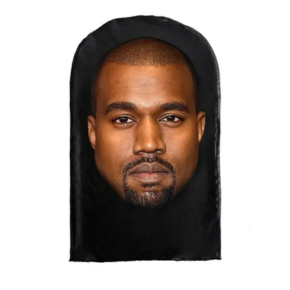 FaceFreak™