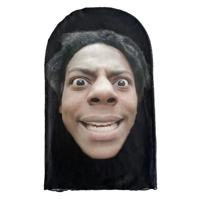 FaceFreak™