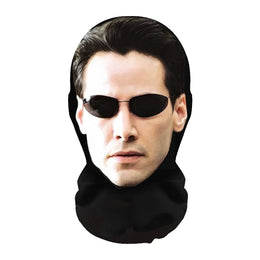 MASKXA1