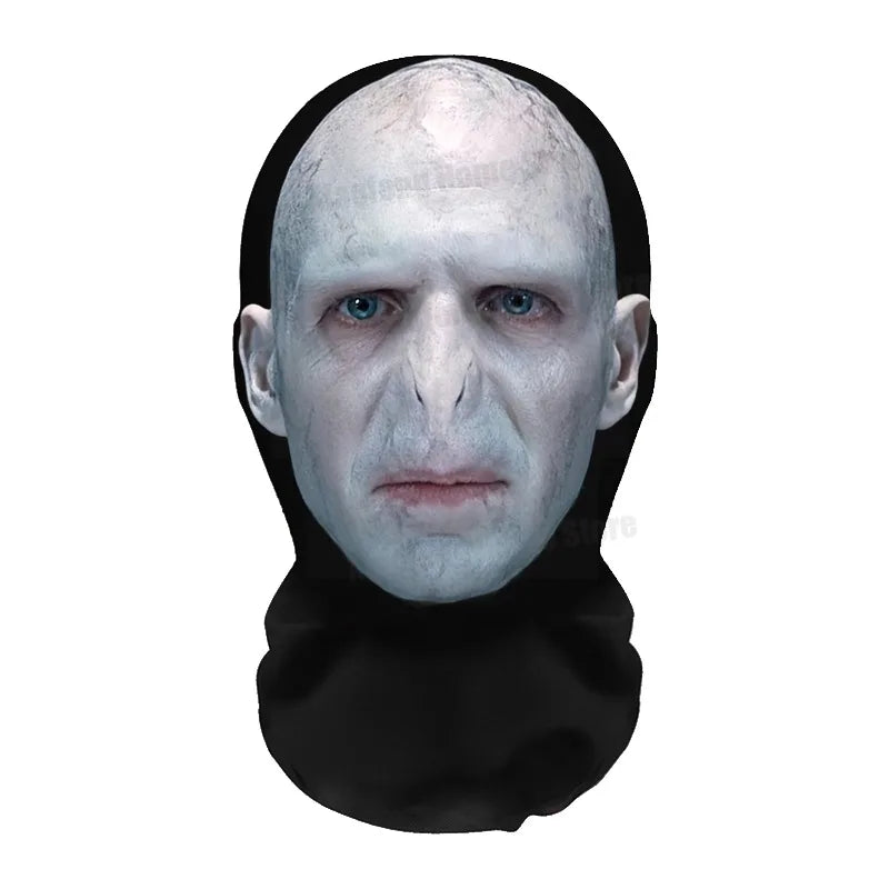 FaceFreak™