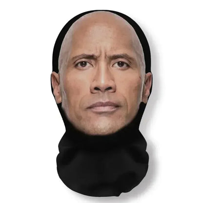 FaceFreak™